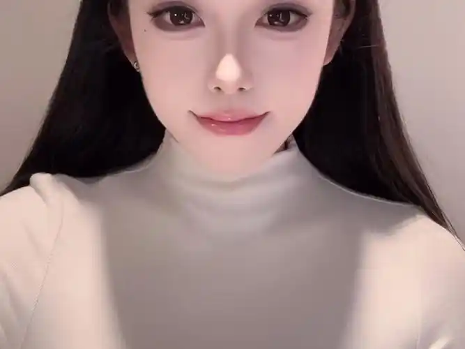 51看片高分剧集深度推荐专区