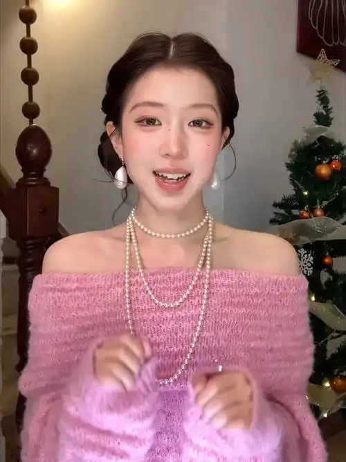 51看片4K超清观影专区